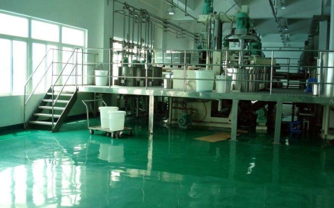 陕西乙烯基防腐蚀地坪,乙烯基酯地坪,乙烯基酯防腐蚀地坪,乙烯基重防腐蚀地坪,乙烯基重防腐地坪,乙烯基重防腐自流平地坪