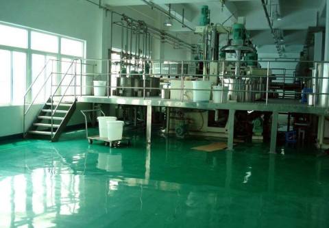 陕西乙烯基防腐蚀地坪,乙烯基酯地坪,乙烯基酯防腐蚀地坪,乙烯基重防腐蚀地坪,乙烯基重防腐地坪,乙烯基重防腐自流平地坪