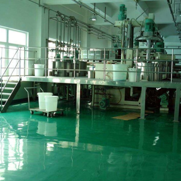 陕西乙烯基防腐蚀地坪,乙烯基酯地坪,乙烯基酯防腐蚀地坪,乙烯基重防腐蚀地坪,乙烯基重防腐地坪,乙烯基重防腐自流平地坪