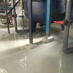 陕西FRP玻璃钢防腐地坪-缩略图1