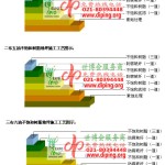 陕西不饱和树脂地坪，不饱和树脂防腐地坪,防腐蚀地坪施工厂家-缩略图2